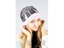 2052 �����-�����+������� 360���.