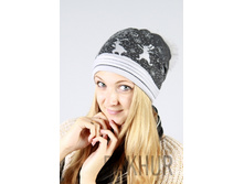 2052 �����-�����+����������-����� 360���.