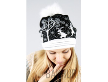 2052 ������+����� 360���.