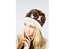 2052 ����������+�������� 360���.