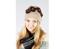 2053 ��������+����������  282���.	