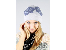 2053 ����������-�����+���������  282���.	