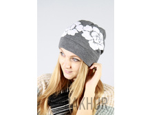 2053 �����+�����  282���.	