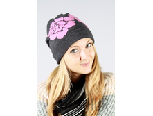 2053 �����-�����+�������  282���.	