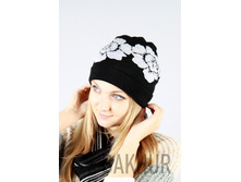 2053 ������+�����  282���.	