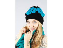 2053 ������+���������  282���.	