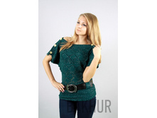 022 ������� 563���.