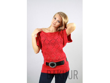 022 ������� 563���.