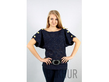 022 ����� 563���.