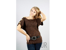 022 ������� 563���.