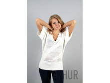 023 ����� 563���.