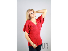 023 ������� 563���.