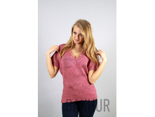 023 ������� 563���.