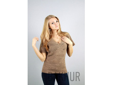 023 ������-���������� 563���.