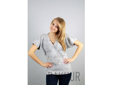 023 ����� 563���.