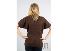 023 ���������� 563���.