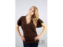 023 ���������� 563���.