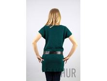 024 ������� 563���.