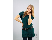 024 ������� 563���.