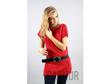 024 ���������� 563���.