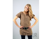 024 ������-���������� 563���.