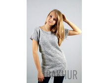 024 ����� 563���.