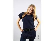 024 ����� 563���.