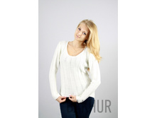 026 ����� 587���.