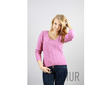 026 ���������� 587���.