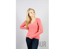 026 ���������� 587���.