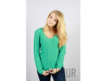 026 ��������� 587���.