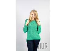 027 ������� 587���.