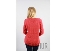 027 ������� 587���.