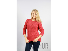 027 ������� 587���.