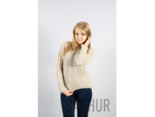 027 �������� 587���.