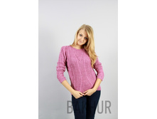 027 ������� 587���.