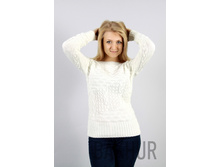 028 ����� 587���.