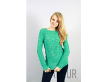 028 ������� 587���.