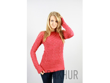 028 ������� 587���.