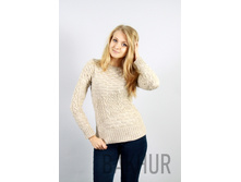 028 �������� 587���.