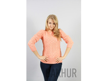 028 ���������� 587���.