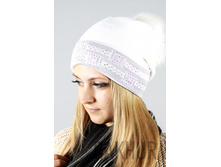 2032 ����� 360���.