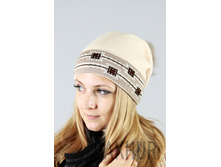 2032 �������� 360���.