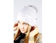 2032 ������-����� 360���.