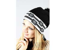 2032 ������ 360���.