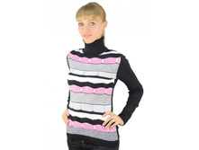 ��������� ���� 560,00