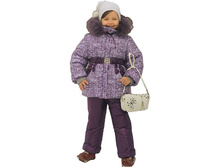 1145-1146 ������ � ����������������, 2662 ���.jpg