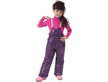 1146 ��������������, 616 ���.jpg