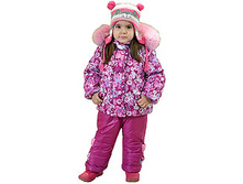 1186-1187,  2013 ���, 2497 ���.jpg