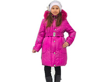 1189,  2497 ���.jpg